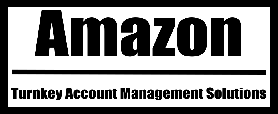 Amazon Account Management